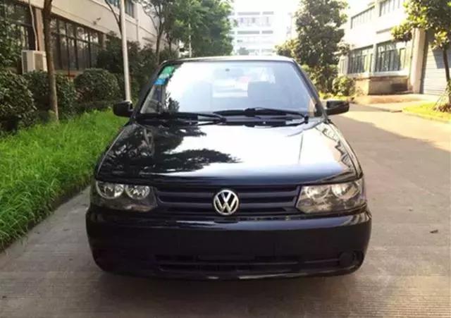 2012款的捷达提速怎么样,2012捷达1.6手动二手