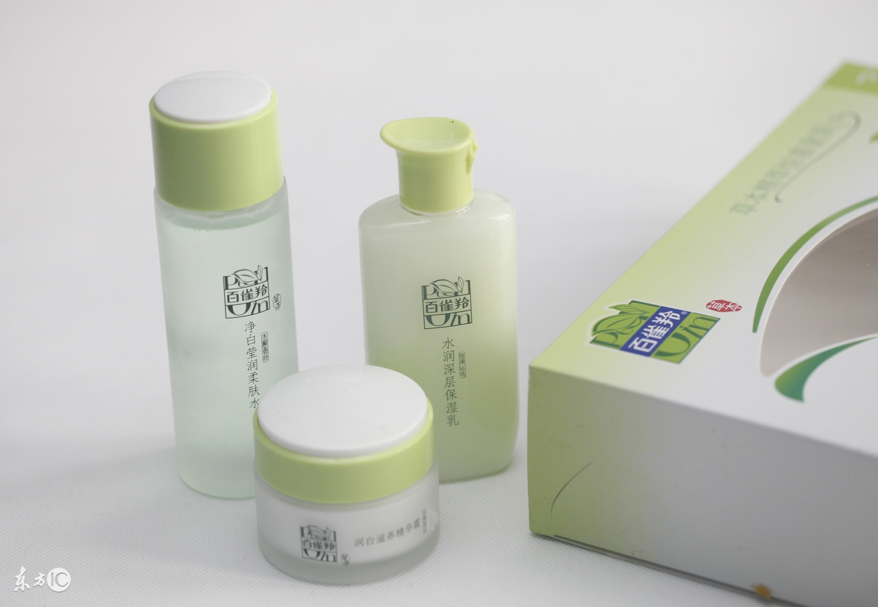 当年的潮牌已衰落，不懂的营销是硬伤！还能起死回生吗？