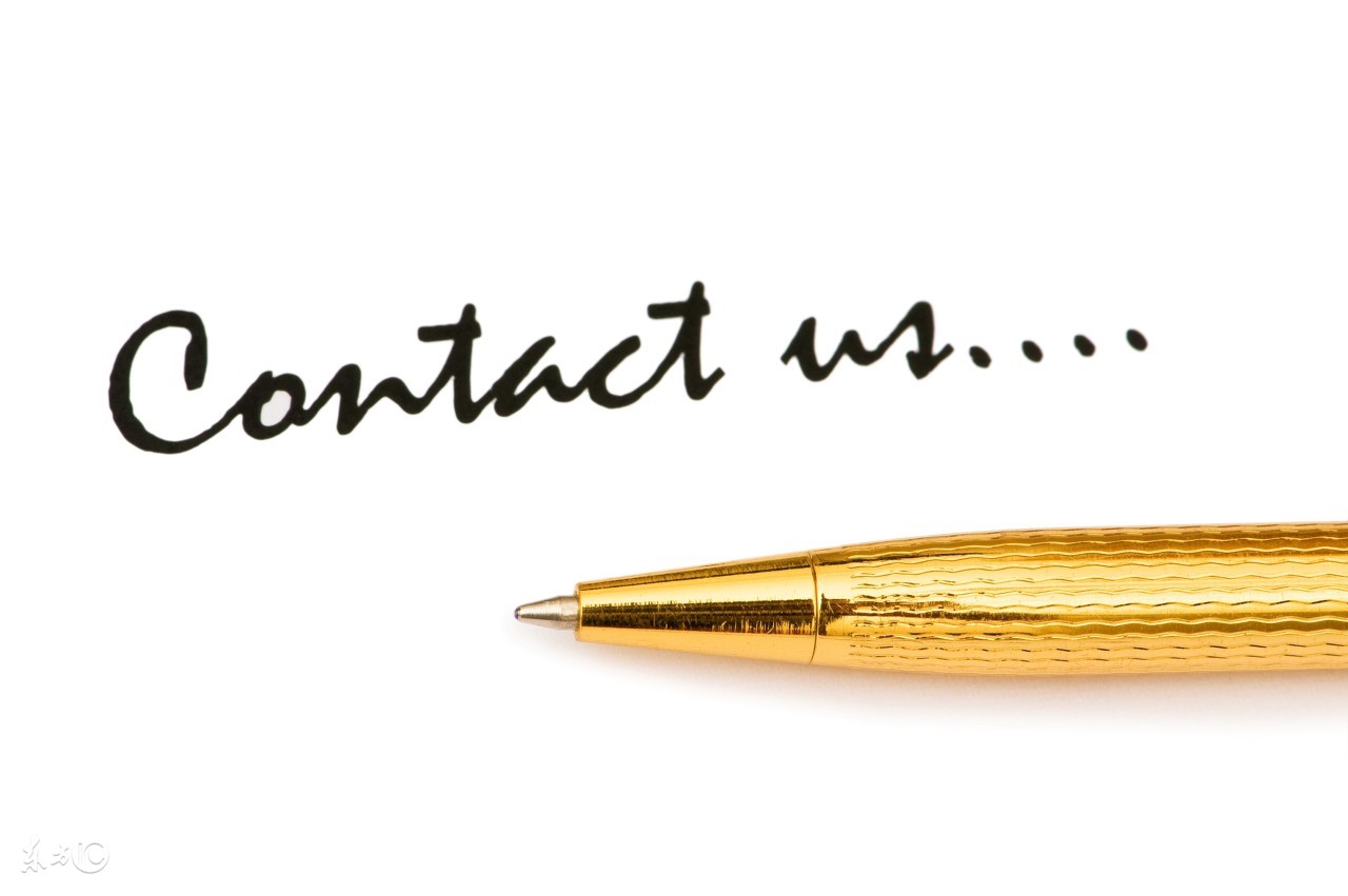 如何取一个好听的英文名男生,如何给自己取一个好听的英文名