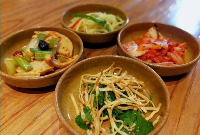 南京这6家温泉值得一去,南京最好的汗蒸房