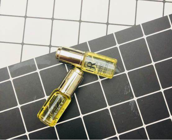 2017护肤品套装排行榜,2017年度护肤