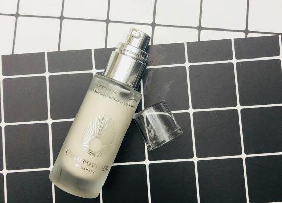 2017护肤品套装排行榜,2017年度护肤