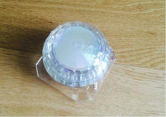 2017护肤品套装排行榜,2017年的护肤品牌