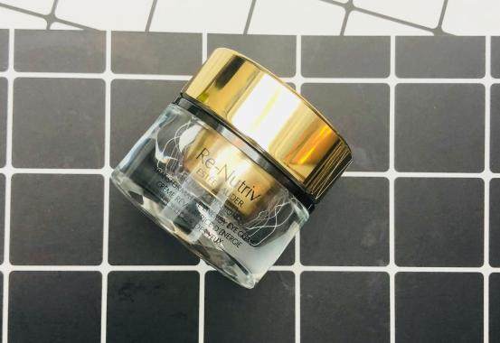 护肤热门产品排行榜,2017年中国护肤类产品好用排行榜