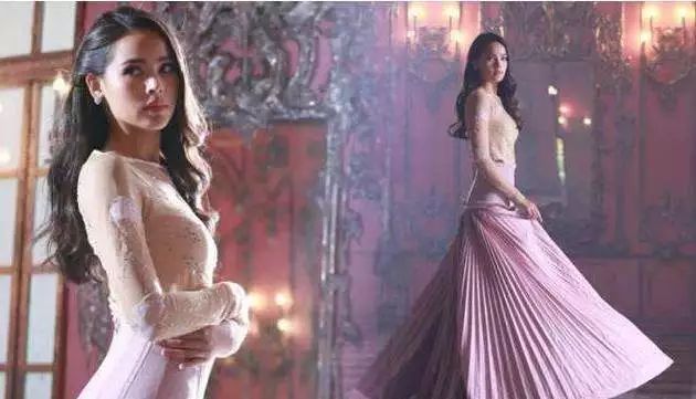 为啥学习韩语和泰语,学泰语专业哪个学校最好