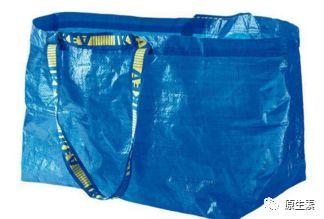 开二手车,跳蚤市场买衣服,他却打造了世界上最大的慈善基金会