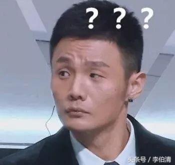 怎么用手机设置自己家的wifi密码,自己家的wifi显示密码错误怎么办