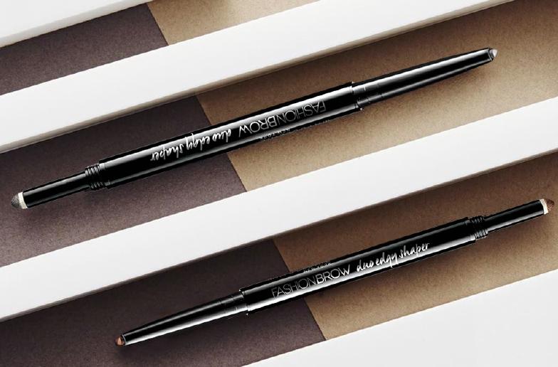 50元以下好用平价的眼线液笔,性价比很高的眼线笔推荐