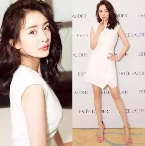 没有礼服的年会,没礼服怎么办