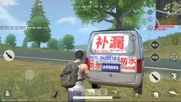 量子号5天游玩攻略,量子号邮轮旅行视频