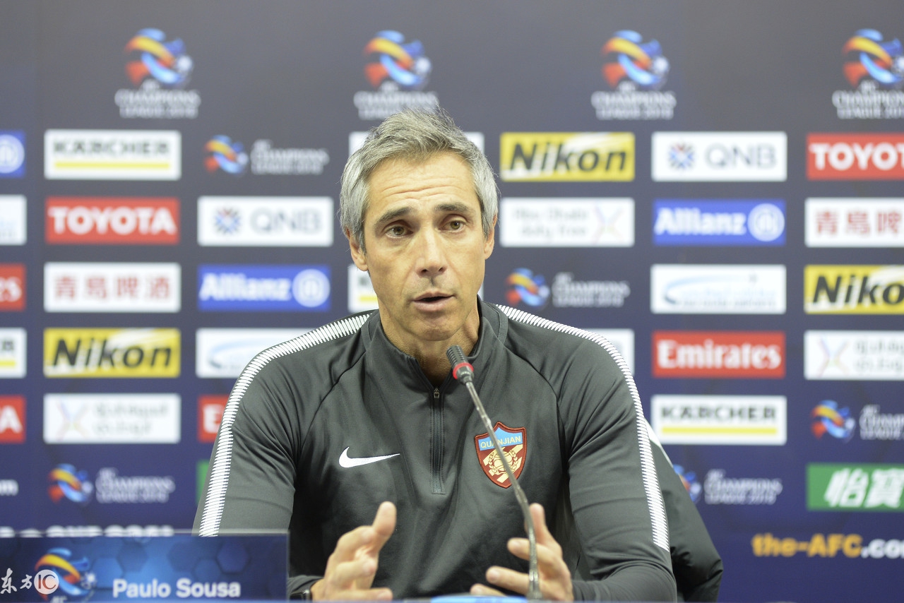 权健亚冠更换主场原因,亚冠杯权健主场为什么改为澳门