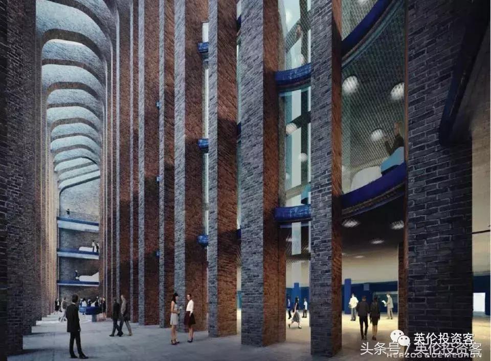 英国最牛钉子户,英国全球最牛钉子户