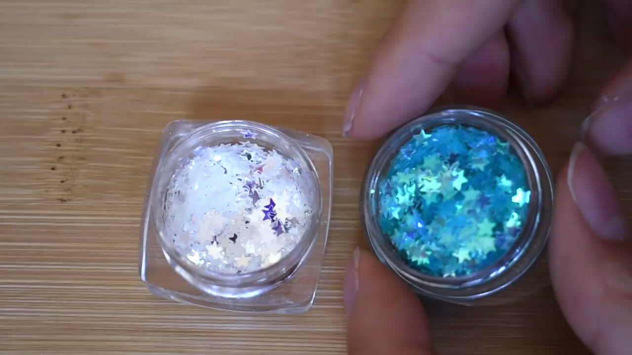 diy手工制作小装饰品,diy制作摆件不用黏土