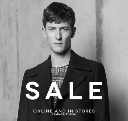 婚后生活质量下降离婚,婚后更好的生活质量