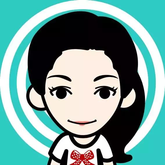 棕榈大道留学的利弊,棕榈大道留学机构口碑怎么样