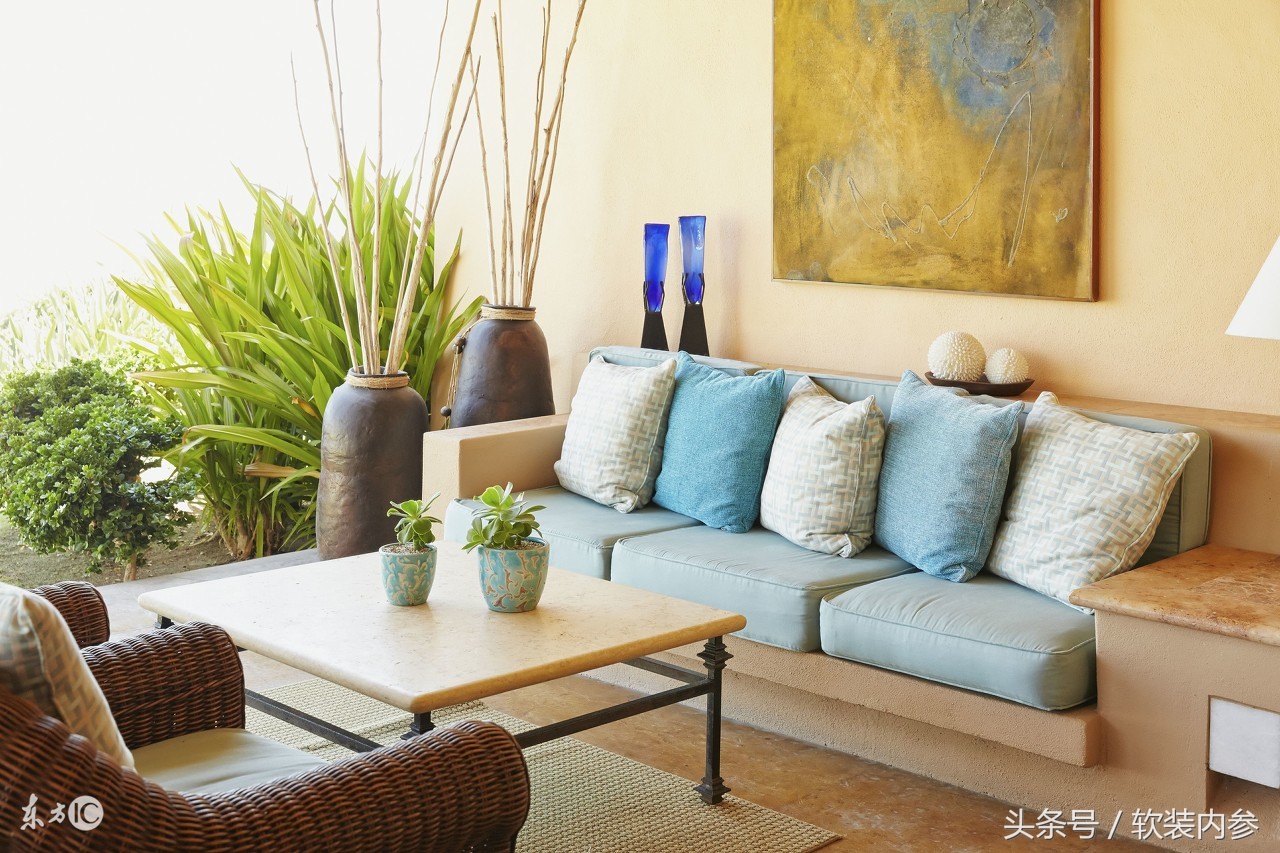 市民购买家电欲退款多次维权未果,市民全款购买木门却收不到货