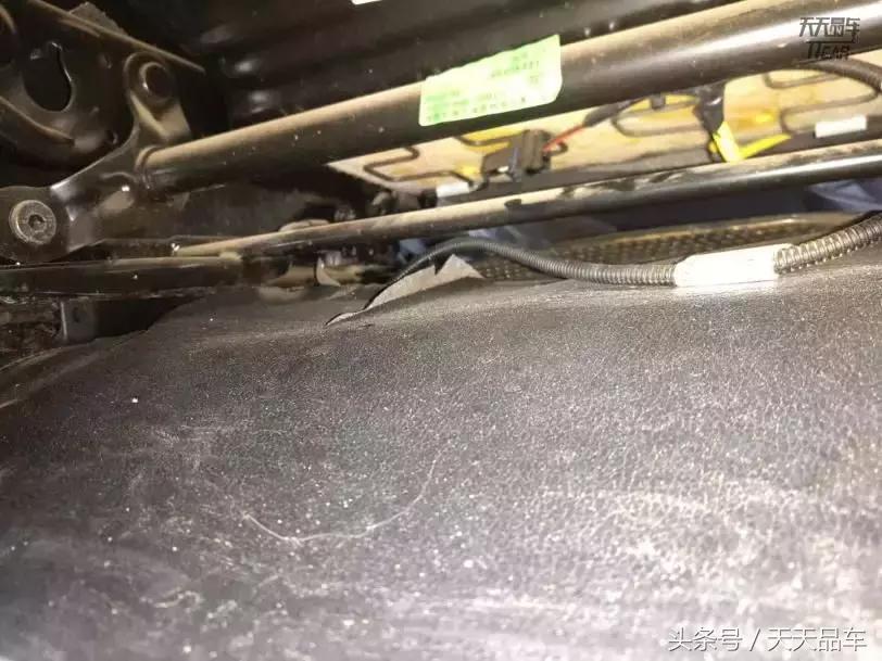 二手科鲁兹哪年哪款值得入手,1万多全款二手1.5的科鲁兹能买吗