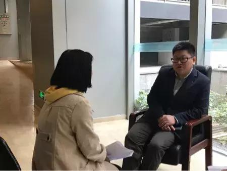 1972年镜头下的真实中国纪录片,一部尘封70年的真实纪录片