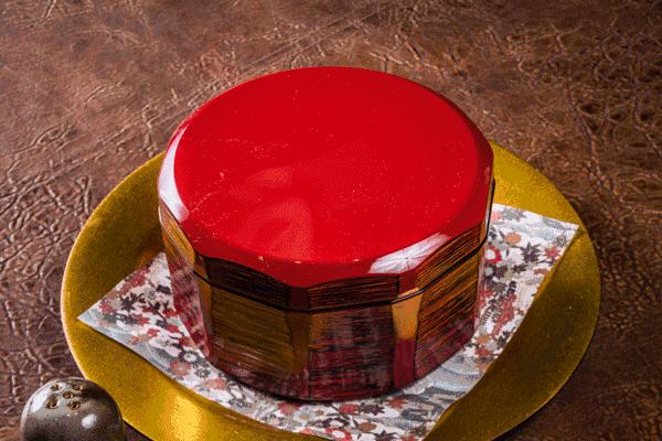 鳗鱼饭中的鳗鱼要灭绝了吗,好吃到停不下口的鳗鱼饭