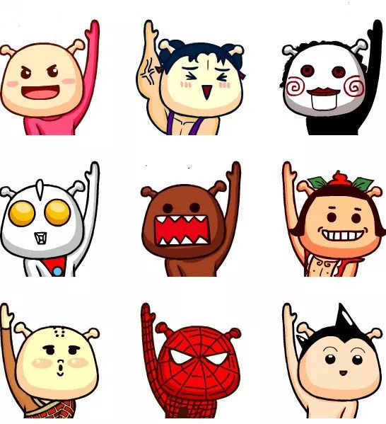 啊啊啊！这是一首近8w人围观，开口跪的*脑洗**魔音！