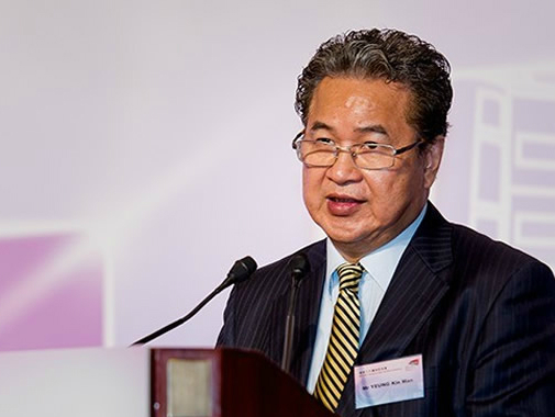 工匠精神，全球隐形冠军伯恩光学的护城河