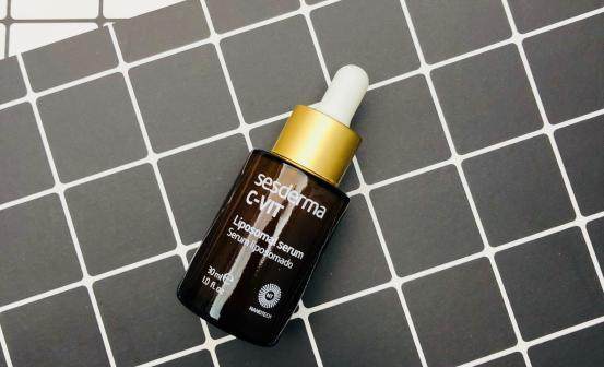 2017护肤品趋势,2017护肤品排名