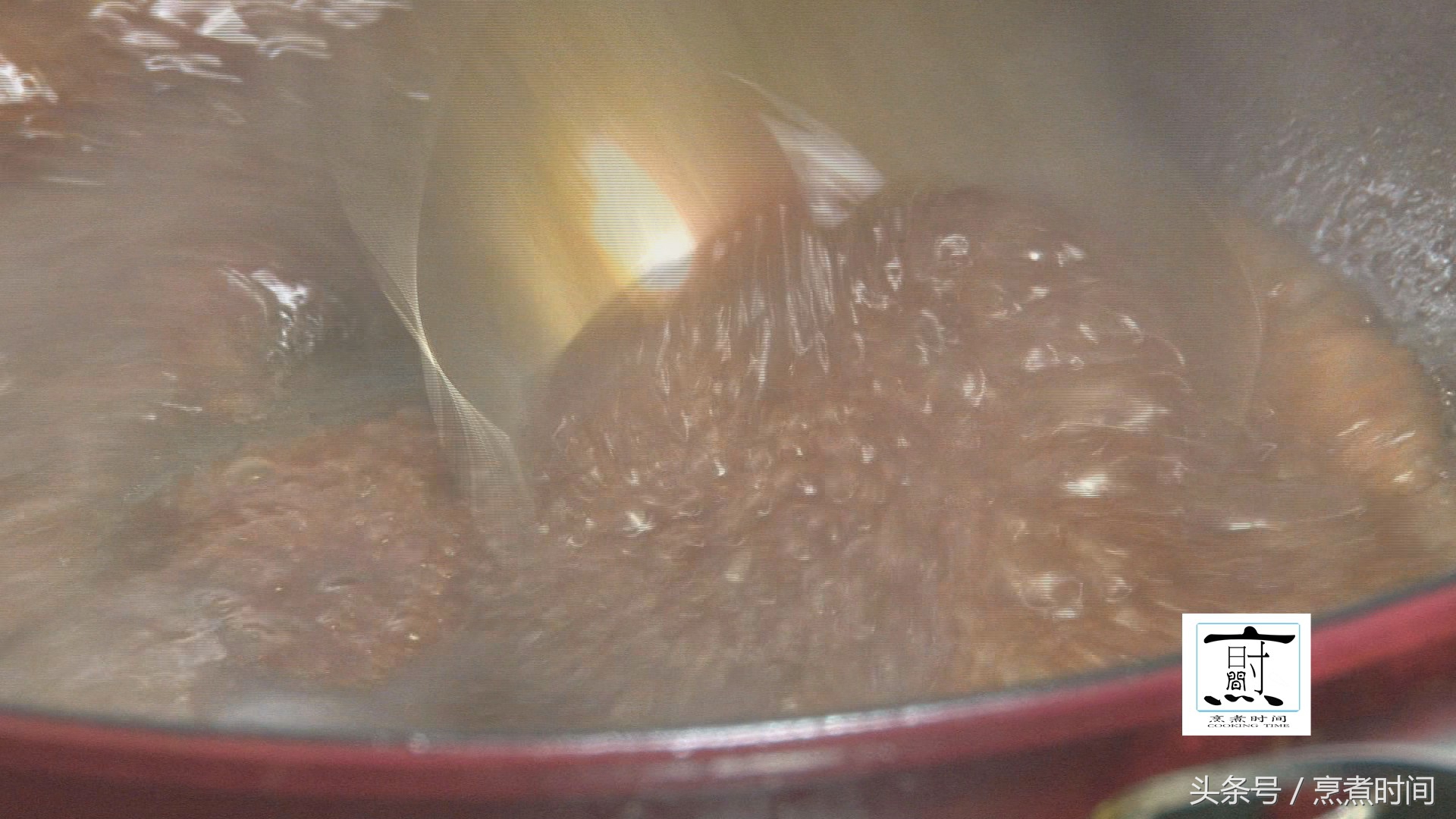 百福齐臻喜临门的对联横批,五福齐聚喜盈门对联