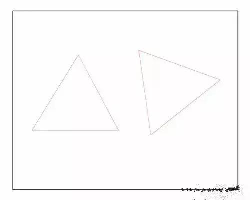 简单摄影教程全集,简单摄影照片教程