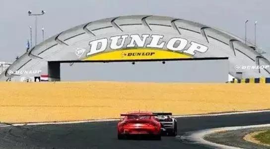 全球汽车轮胎品牌排行榜前十名,比较好的汽车轮胎品牌