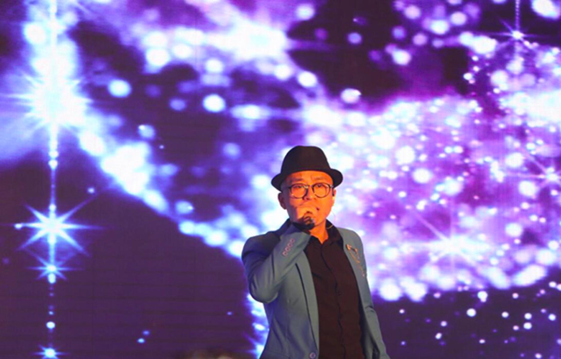 精诚铸造品牌,助力品牌铸造升级