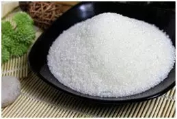 宝宝米粉问题解析,小孩辅食米粉配料