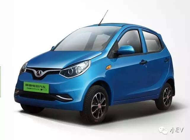 节日表达爱!这些车最适合送父母~