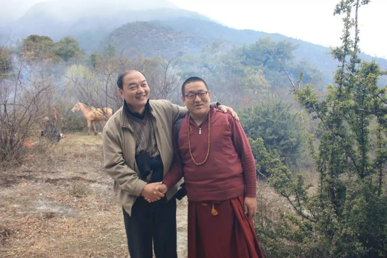 胡小明创作的原声,胡小明先生