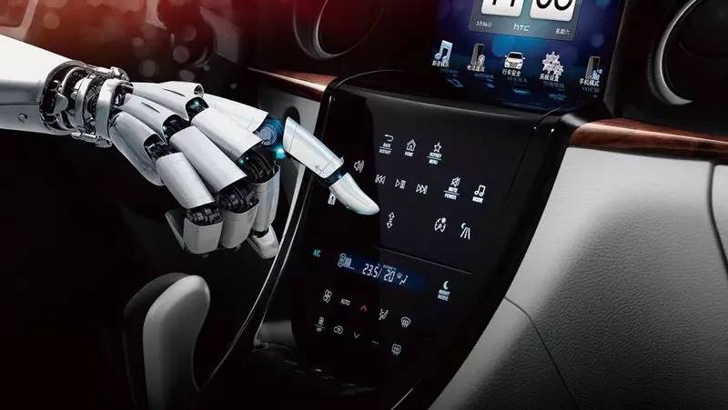 纳智捷大7是suv吗,纳智捷suv大七落地价