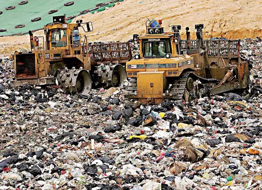 环保税如何开征,环保税来了它将带来哪些新变化