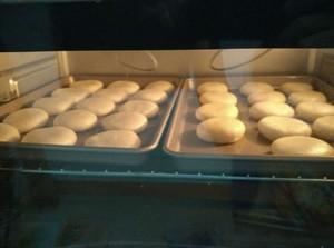 酥皮绿豆饼的做法商用,酥皮绿豆饼的做法大全简单的