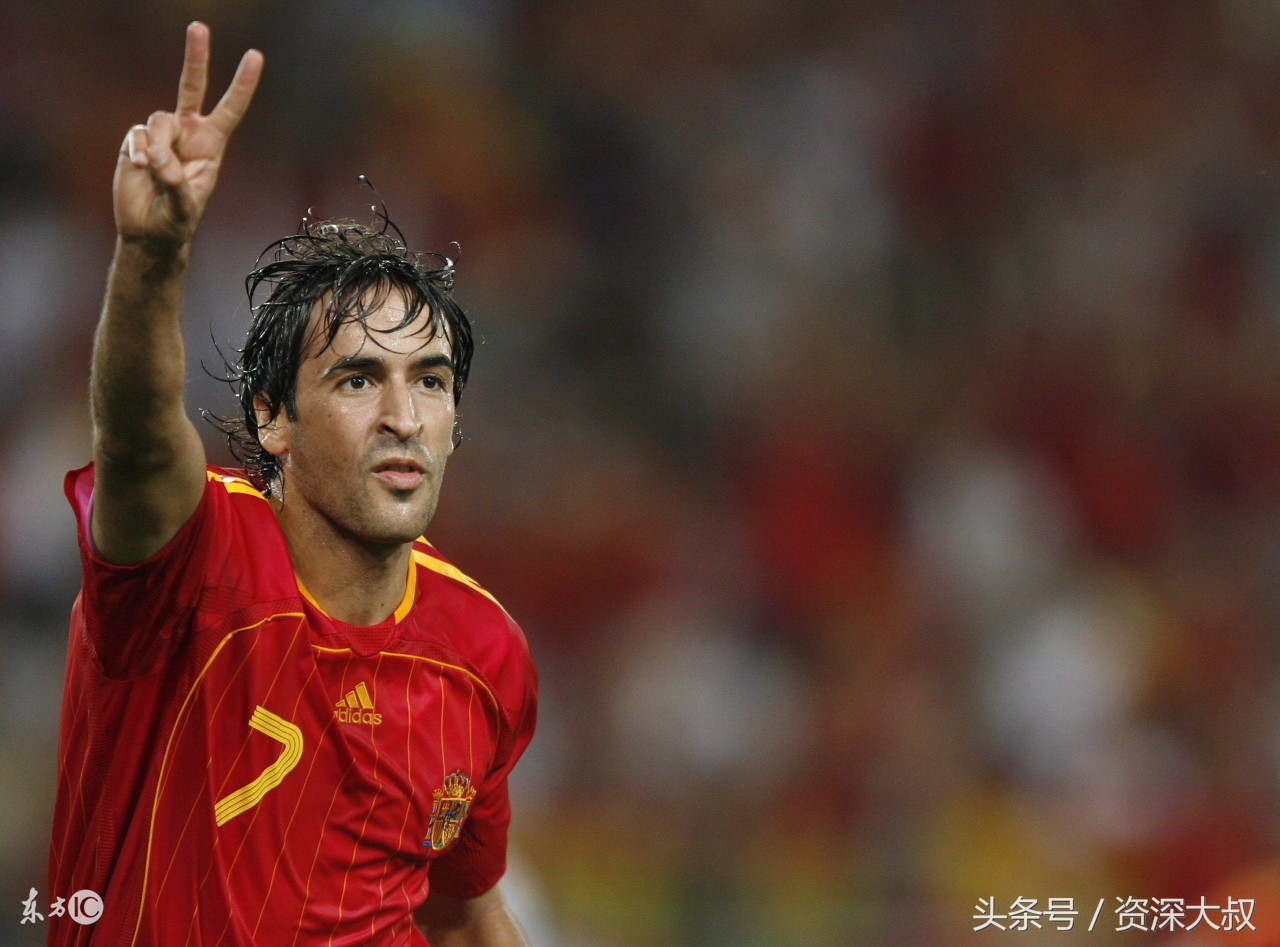 天下足球最感人的一句话,足球经典语录亨利