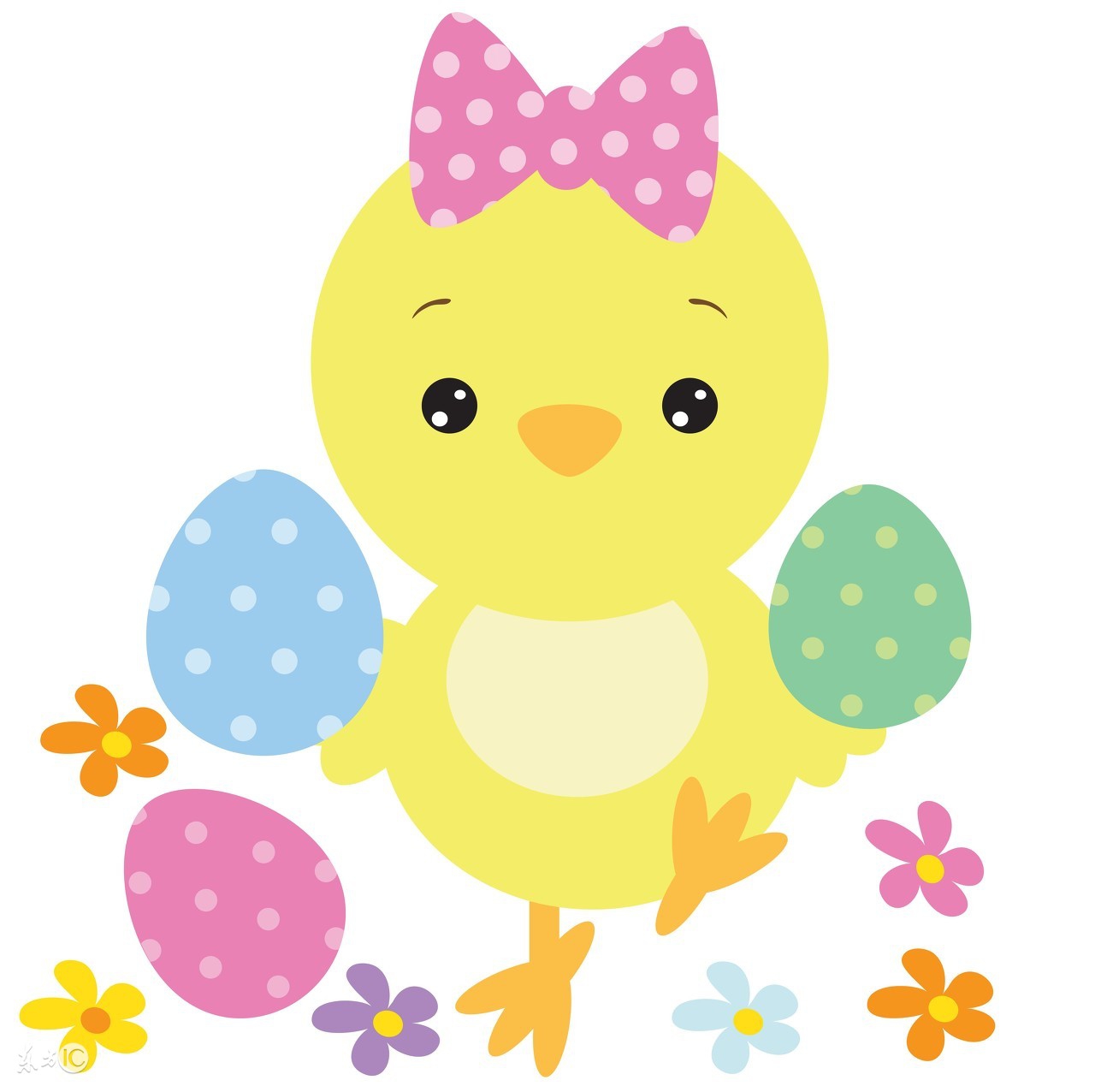 1999年人在2018年学业运程详细,2018-2028十年运势及运程