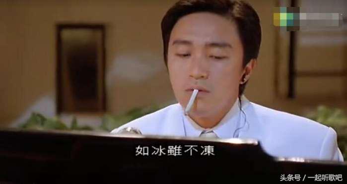 周星驰政协委员会,周星驰广东省政协委员