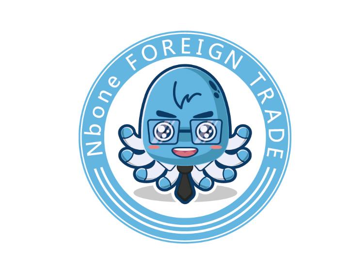 客户不回你的邮件，怎么办怎么办