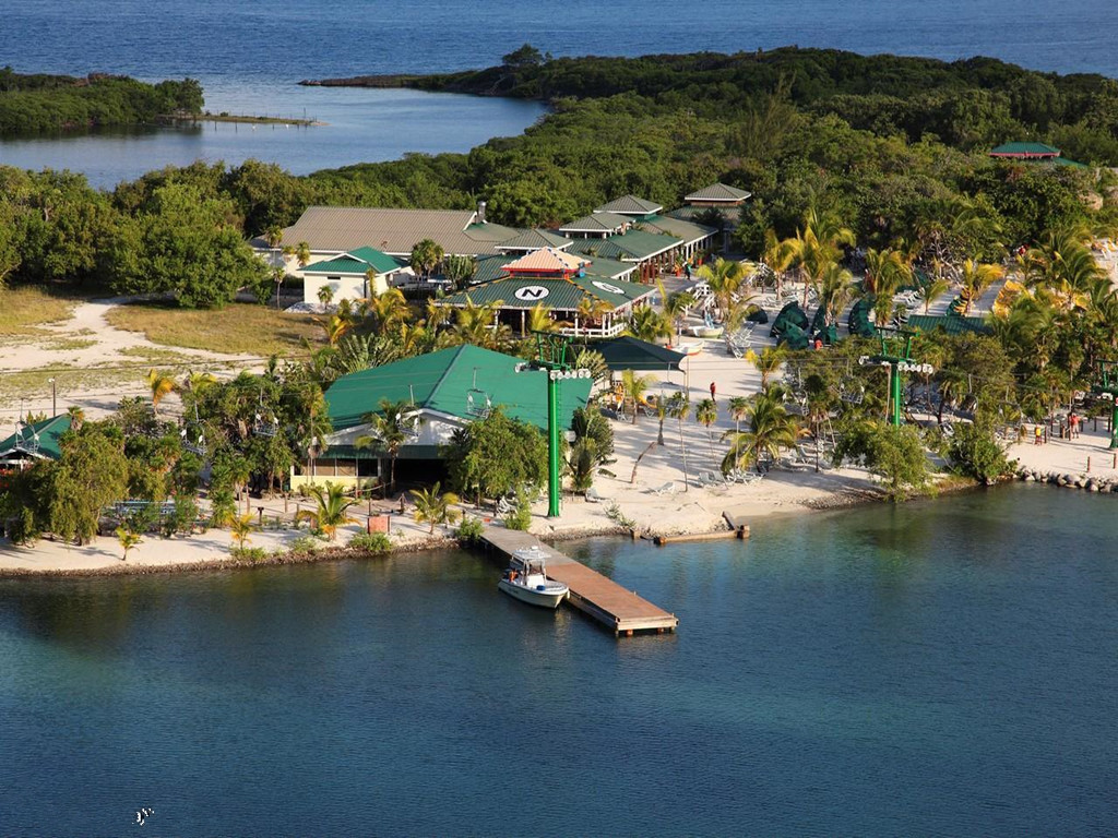 5个不和美国建交的国家,中美洲国家为什么不与中国建交