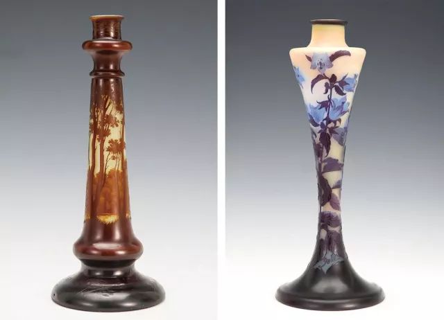 繁灯似星——灯