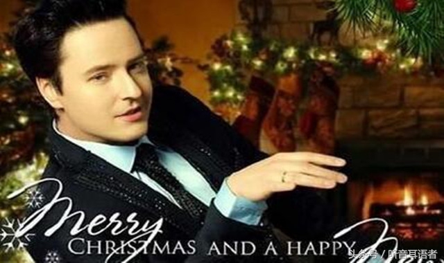 煲机音响推荐,耳机煲音专用10首音乐