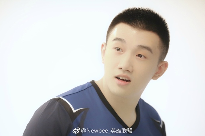 死亡宣告被封杀了吗,死亡宣告凉凉了吗