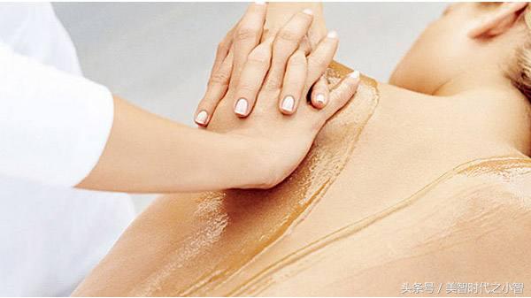 如何学习中医推拿按摩,怎么学习真正的推拿