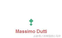 除了zara什么牌子喜欢打折,除了某宝某多还有什么购物平台