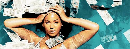 红单品的冰山一角，但是都是亲测有值得入手之处的