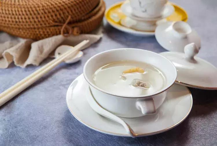 魔都16家顶级餐厅包房终极指南,年夜饭菜都为你备好了!