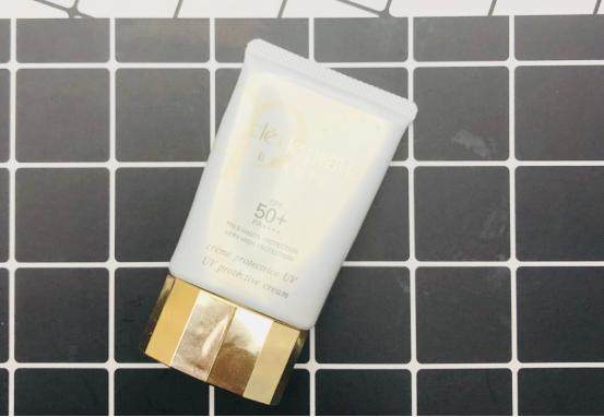 2017年推荐护肤彩妆产品有哪些,2017年度护肤