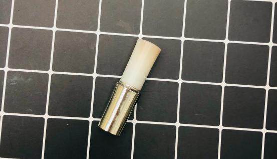 2017年推荐护肤彩妆产品有哪些,2017年度护肤